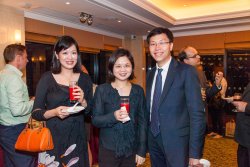 20140410 Vice Chancellor's Reception118